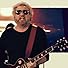 Primary photo for Sammy Hagar & The Circle: Crazy Times Primary photo for Sammy Hagar & The Circle: Crazy Times