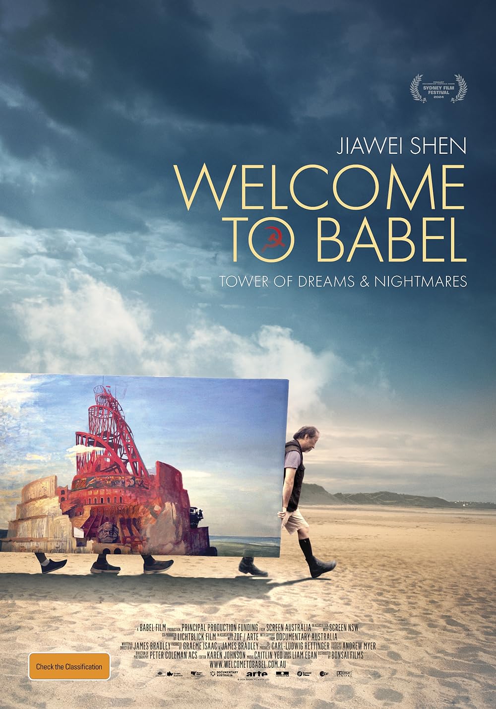 welcome-to-babel-2024-imdb