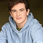 Actor: Blake Cooper
