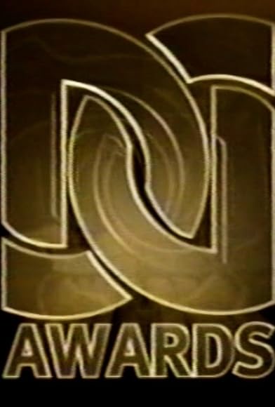Primary photo for 2nd Annual Directors Guild of Great Britain DGGB Awards Primary photo for 2nd Annual Directors Guild of Great Britain DGGB Awards