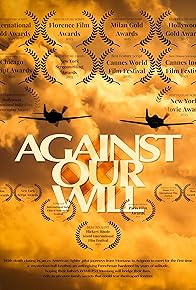 Primary photo for Against Our Will