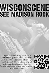 Primary photo for Clyde Stubblefield and the Brett Stubblefield Band, Baristacide