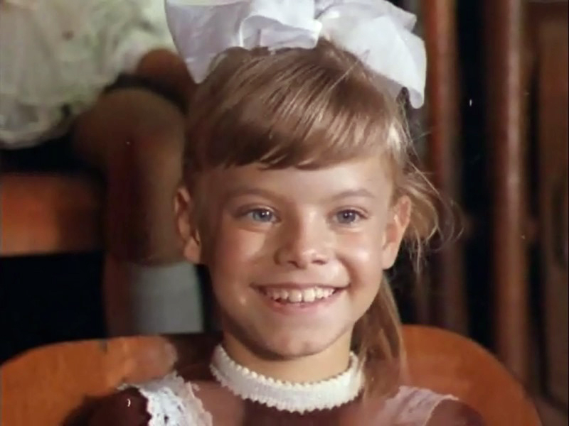 Danica Collins porno Faqat jinsiy aloqa va boshqa hech narsa