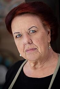 Primary photo for Robyn Reede