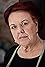 Robyn Reede's primary photo