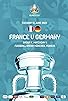 Primary photo for France - Germany