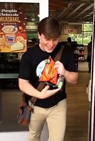 Primary photo for Best Month Ever