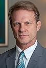 Jeff Kidd's primary photo Jeff Kidd's primary photo