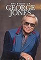 The Story of George Jones's primary photo