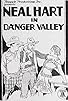 Primary photo for Danger Valley Primary photo for Danger Valley