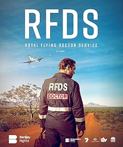 Poster of Rfds