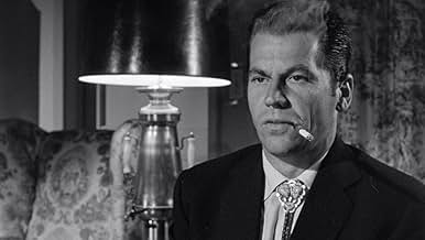 पोस्टर देखें