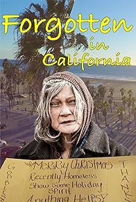 Primary photo for Forgotten in California