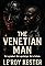 The Venetian Man's primary photo