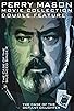 Primary photo for Perry Mason: The Case of the Defiant Daughter Primary photo for Perry Mason: The Case of the Defiant Daughter