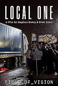 Primary photo for Local One