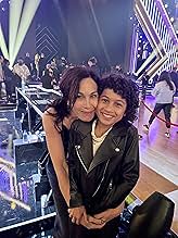 पोस्टर देखें