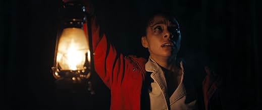 पोस्टर देखें