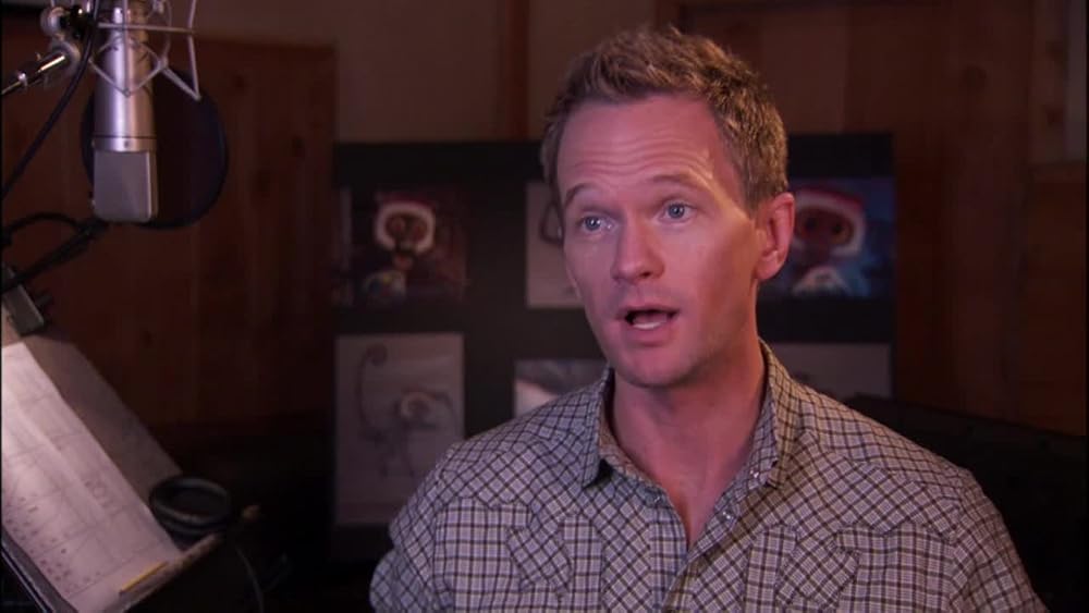 Cloudy with a Chance of Meatballs 2 Cloudy With A Chance Of Meatballs