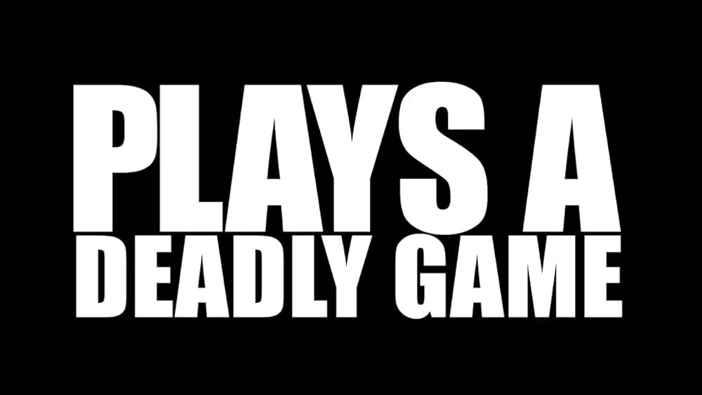 Hunting Ava Bravo (2022) Official Trailer IMDb