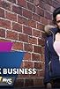 Primary photo for The Sex Business Primary photo for The Sex Business