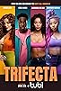 Primary photo for Trifecta Primary photo for Trifecta