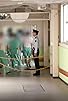 Primary photo for Prison life: Justice in Japan