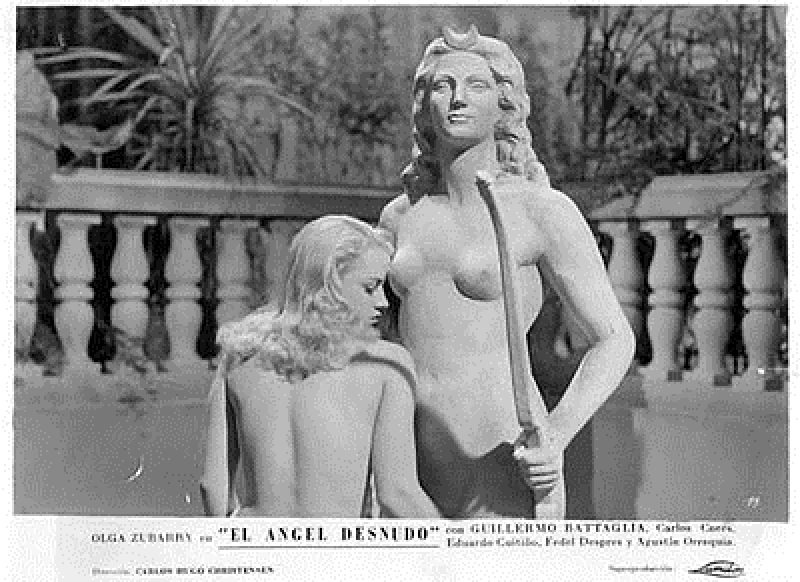 Сексуалдық порно королева есек қайтарды