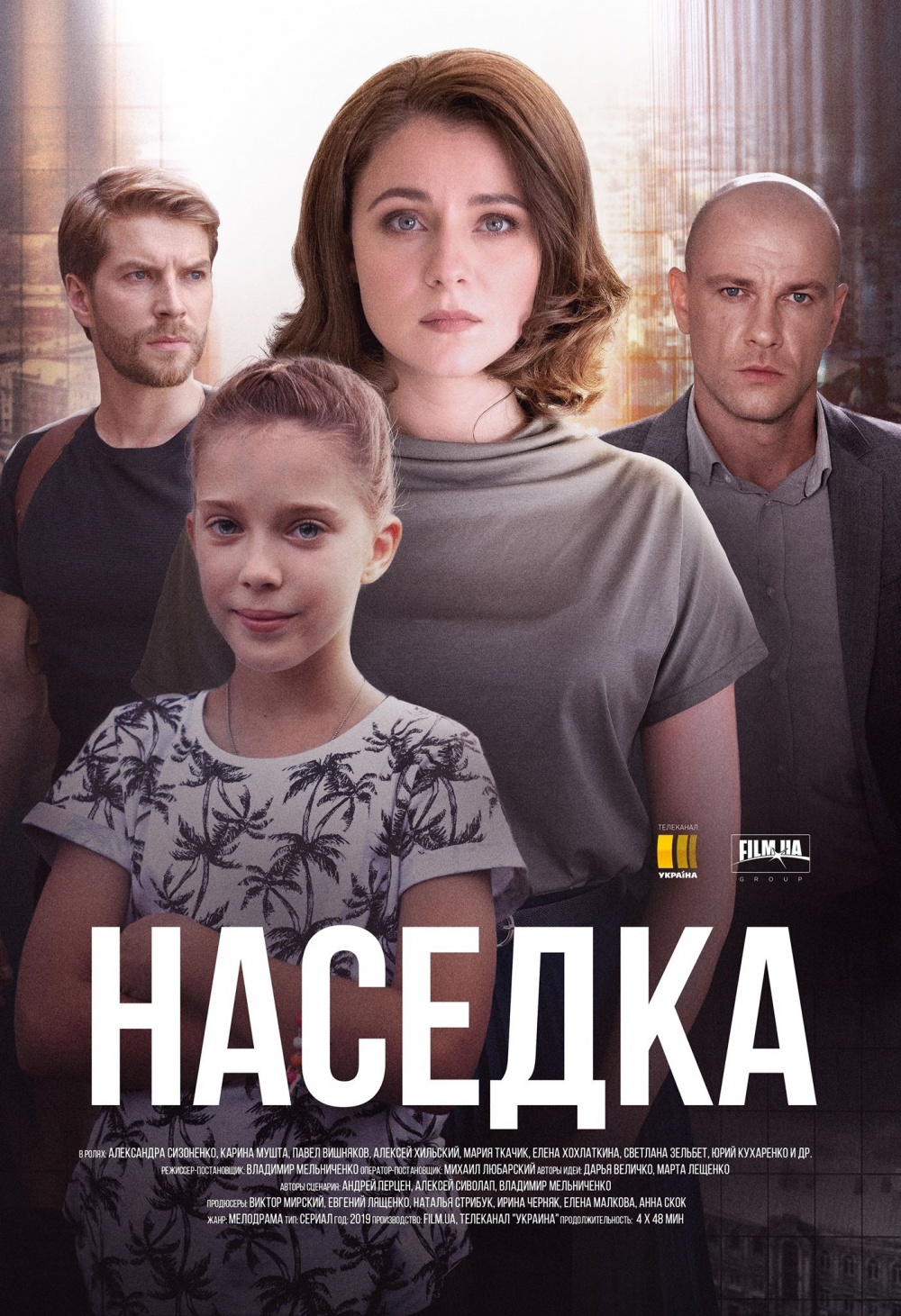 Jerking off bir katta klitoris video Birinchi odamdan issiq jojalar