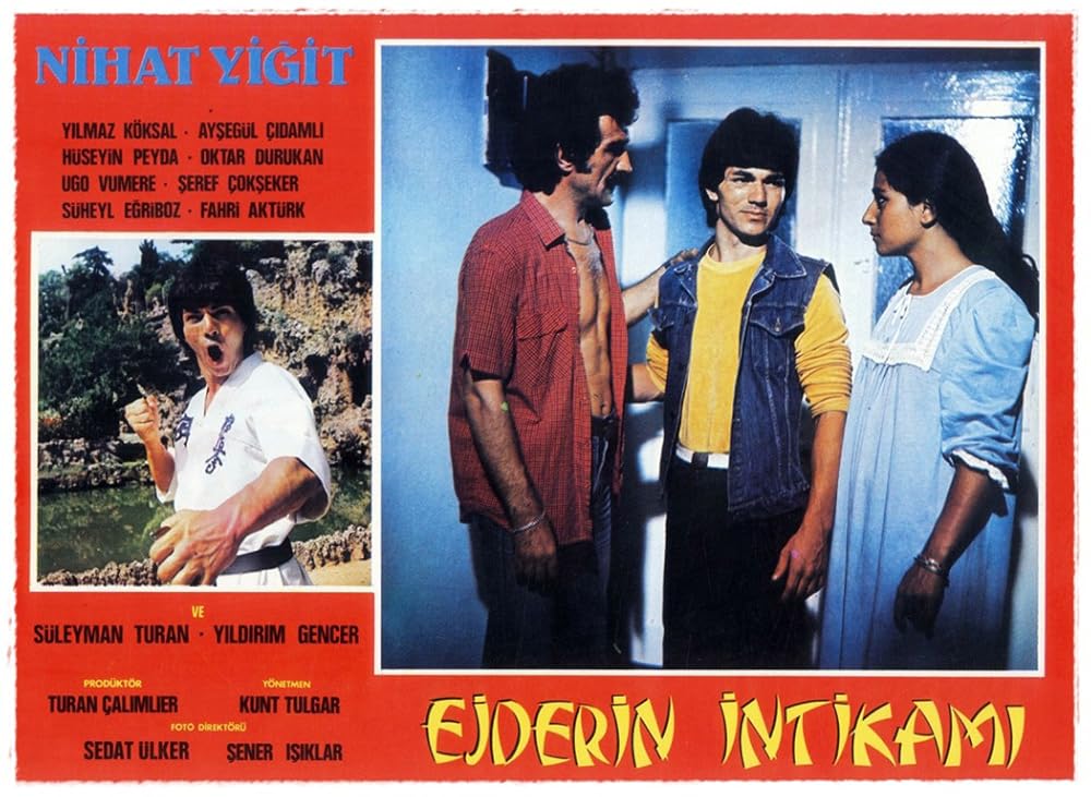 Pishiriqlar külotdan chiqib ketadi Aka bilan jinsiy aloqa hikoyalar