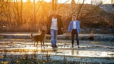 पोस्टर देखें