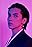 Raphaell Ridao's primary photo
