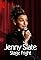 Jenny Slate: Stage Fright's primary photo