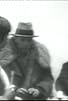 Primary photo for A Conversation: Joseph Beuys, Douglas Davis, and Nam June Paik Primary photo for A Conversation: Joseph Beuys, Douglas Davis, and Nam June Paik