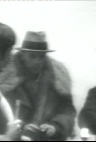 Primary photo for A Conversation: Joseph Beuys, Douglas Davis, and Nam June Paik Primary photo for A Conversation: Joseph Beuys, Douglas Davis, and Nam June Paik