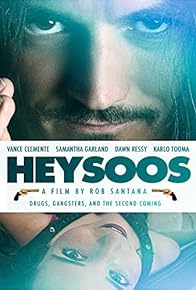 Primary photo for Heysoos