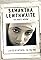 Samantha Lewthwaite: The White Widow's primary photo