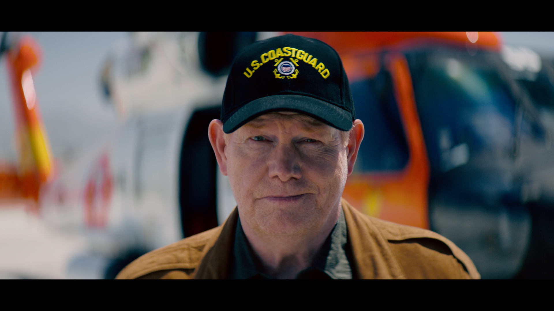 Paratus A 20th Anniversary Special