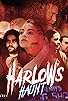 Primary photo for Harlow's Haunt