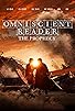 Primary photo for Omniscient Reader: The Prophecy