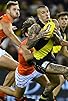 Primary photo for Round 9: Richmond vs Greater Western Sydney Primary photo for Round 9: Richmond vs Greater Western Sydney