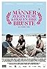 Primary photo for Men Show Movies & Women Their Breasts Primary photo for Men Show Movies & Women Their Breasts