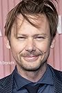 Jimmi Simpson's primary photo Jimmi Simpson's primary photo