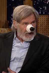 Primary photo for Harrison Ford/Richard Madden/Bazzi