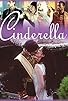Primary photo for Cinderella Primary photo for Cinderella