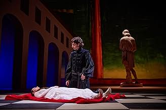 पोस्टर देखें