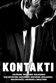 Primary photo for Kontakti