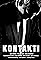 Kontakti's primary photo