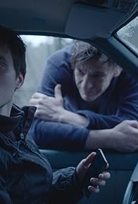 Primary photo for Zak met Tanden