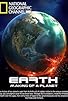 Primary photo for Earth: Making of a Planet Primary photo for Earth: Making of a Planet